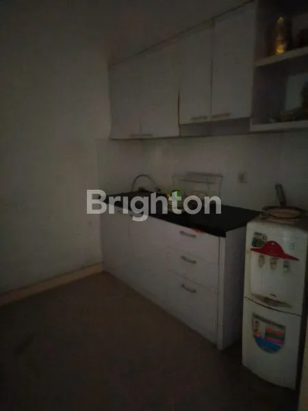 image JUAL RUKO 3 LANTAI DENPASAR BARAT BULUH INDAH (8)