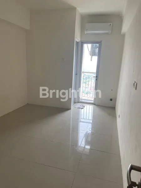 image GUNAWANGSA MERR TYPE STUDIO SIAP HUNI AREA BISNIS (3)