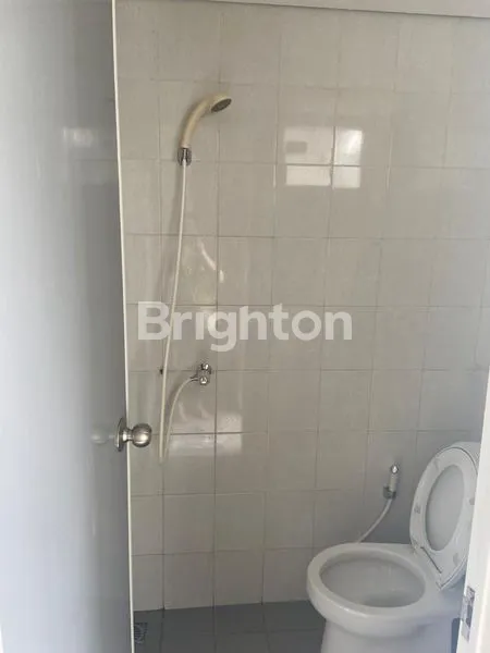 image GUNAWANGSA MERR TYPE STUDIO SIAP HUNI AREA BISNIS (2)