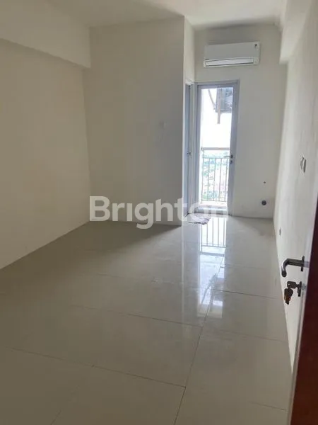 image GUNAWANGSA MERR TYPE STUDIO SIAP HUNI AREA BISNIS (1)