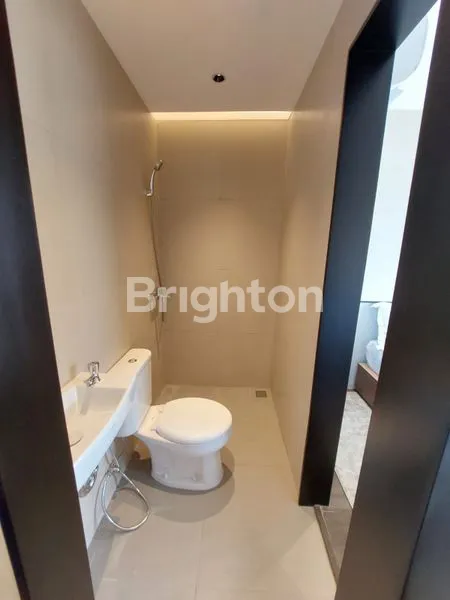 image PARK SERPONG TYPE X7 (8)