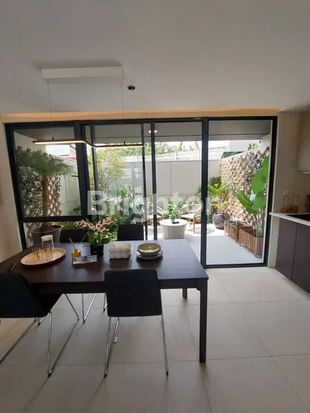 image PARK SERPONG TYPE X7 (4)