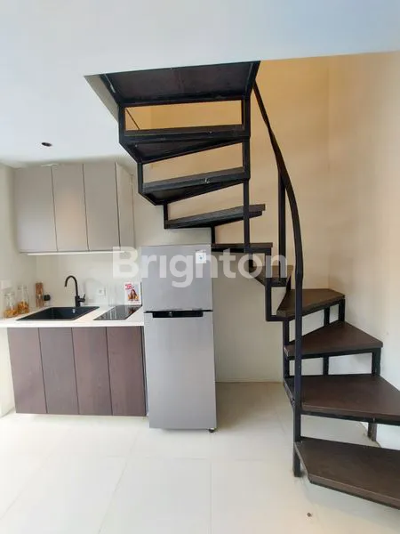 image PARK SERPONG TYPE X7 (3)