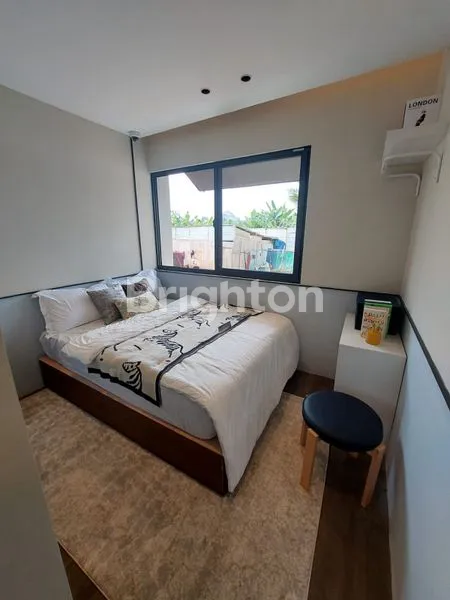 image PARK SERPONG TYPE X7 (6)