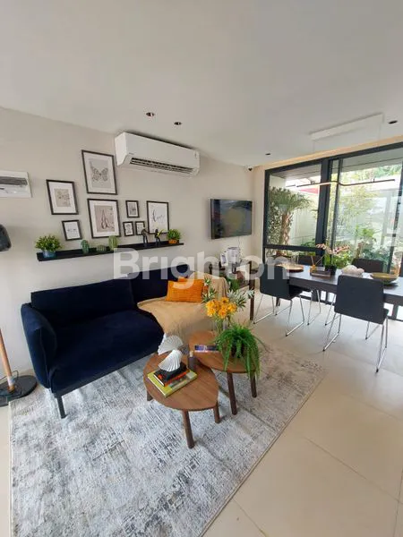 image PARK SERPONG TYPE X7 (5)