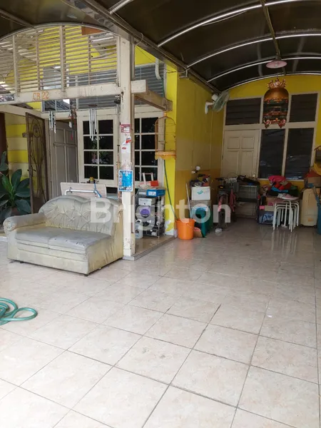 image RUMAH RUNGKUT MAPAN SURABAYA (2)