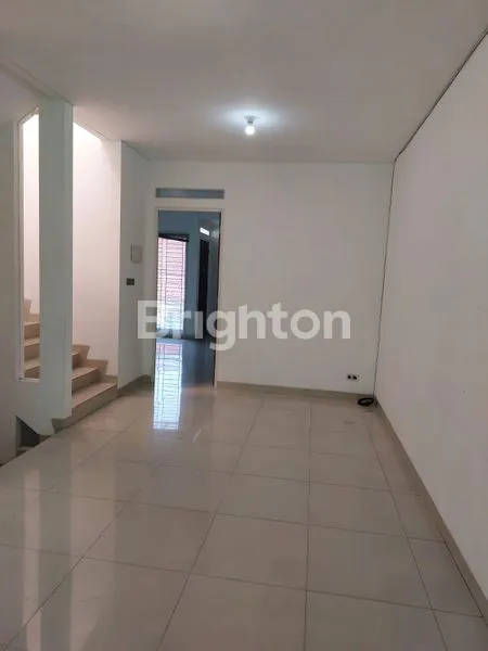 image RUMAH DIJUAL (6)