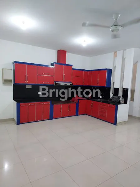 image RUMAH DIJUAL (2)