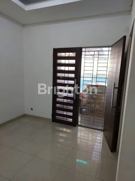 image RUMAH DIJUAL (1)