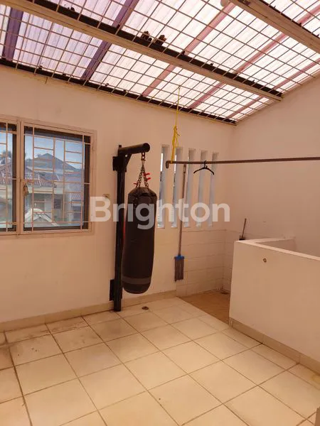 image RUMAH DIJUAL (4)