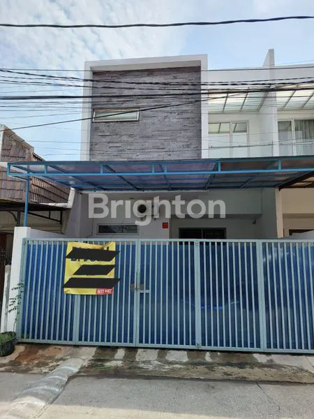 image RUMAH DIJUAL (7)