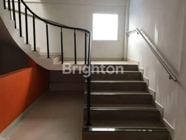 image GUEST HOUSE 4 LANTAI 15 KAMAR 5 MENIT BALI ZOO UBUD (7)