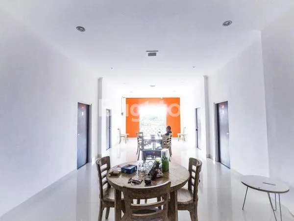 image GUEST HOUSE 4 LANTAI 15 KAMAR 5 MENIT BALI ZOO UBUD (3)