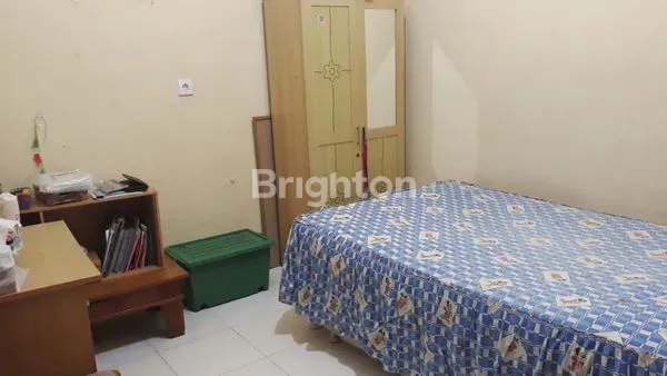 image RUMAH 2 LANTAI DI DENPASAR BARAT (7)