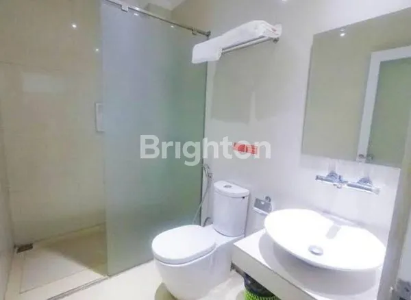 image GUEST HOUSE 4 LANTAI 15 KAMAR 5 MENIT BALI ZOO UBUD (2)