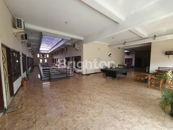 image RUMAH KOS AKTIF DI SIWALANKERTO SURABAYA (5)