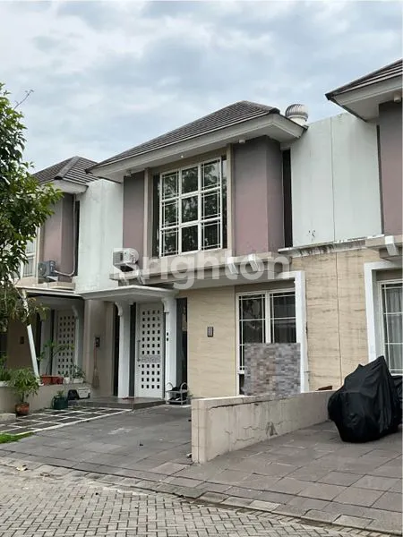 image RUMAH GREENLAKE (1)