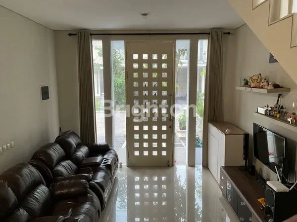 image RUMAH GREENLAKE (2)