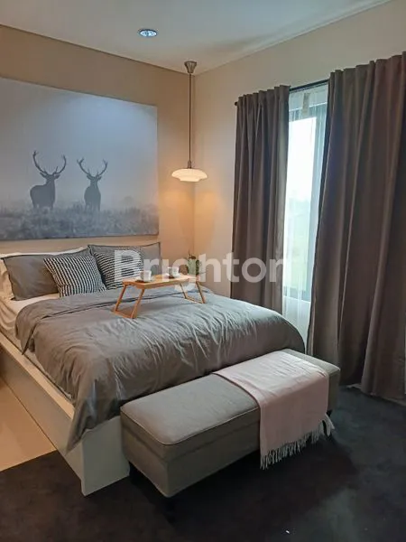 image RUMAH BARU TANPA DP DI JAKARTA  (2)