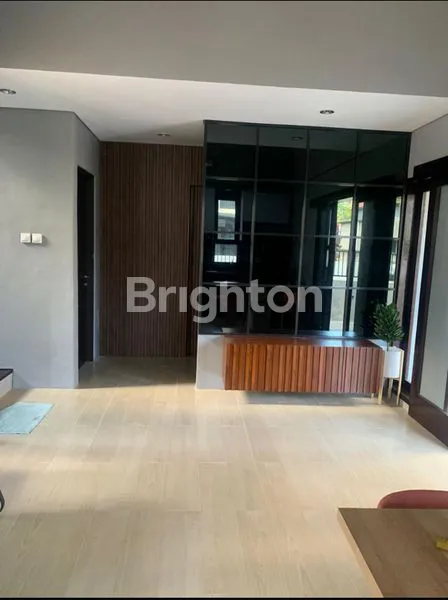 image VILLA PERUMAHAN BUNGSU   (3)