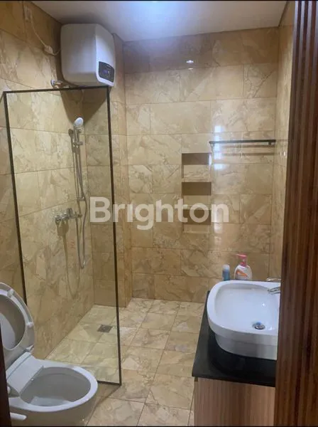 image VILLA PERUMAHAN BUNGSU   (6)