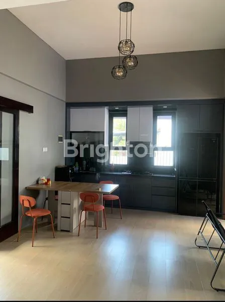 image VILLA PERUMAHAN BUNGSU   (7)