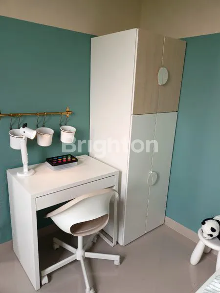 image RUMAH BARU TANPA DP DI JAKARTA  (7)