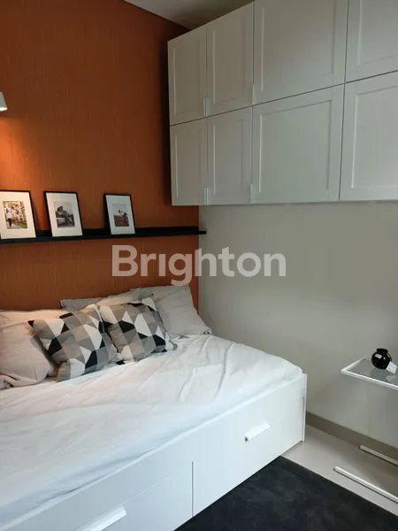 image RUMAH BARU TANPA DP DI JAKARTA  (8)