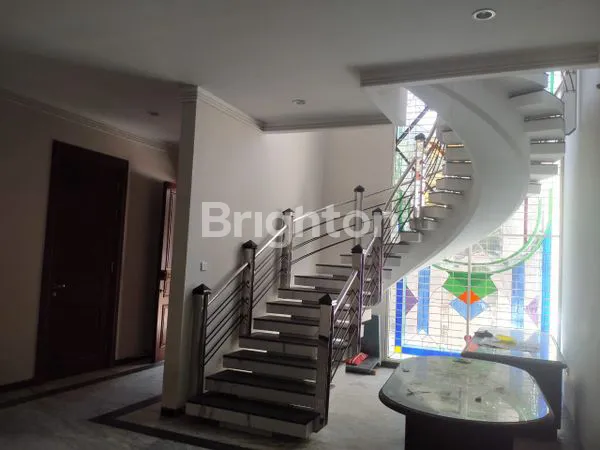 image WALIKOTA MUSTAJAB NOL JALAN RAYA (3)