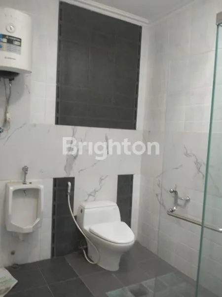 image WALIKOTA MUSTAJAB NOL JALAN RAYA (4)