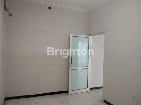 image WALIKOTA MUSTAJAB NOL JALAN RAYA (7)