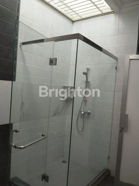 image WALIKOTA MUSTAJAB NOL JALAN RAYA (6)