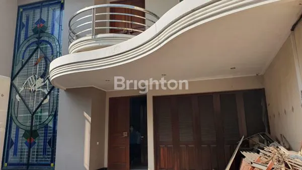 image WALIKOTA MUSTAJAB NOL JALAN RAYA (2)