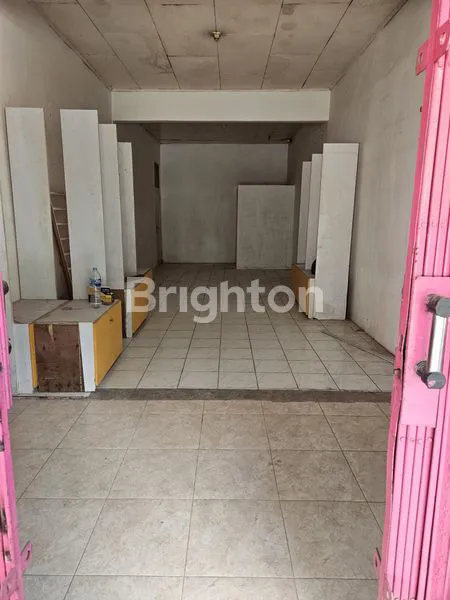 image DISEWAKAN RUKO MINIMALIS DI RAWALUMBU BEKASI (3)