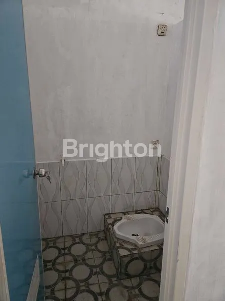 image DISEWAKAN RUKO MINIMALIS DI RAWALUMBU BEKASI (2)