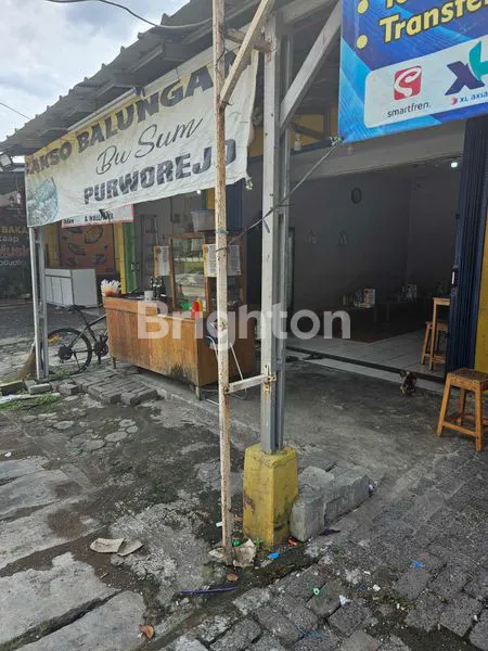 image DISEWAKAN RUKO MINIMALIS DI RAWALUMBU BEKASI (5)