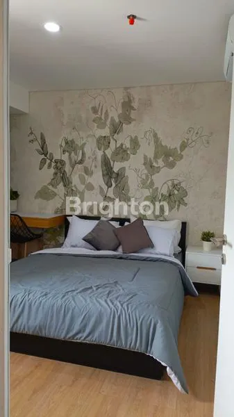 image APARTEMEN TENGAH KOTA, MARGONDA DEPOK (4)