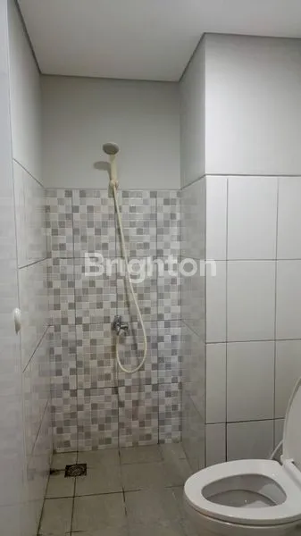 image APARTEMEN TENGAH KOTA, MARGONDA DEPOK (6)