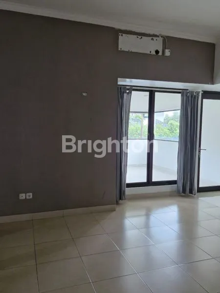 image RUMAH MURAH DI BAYU NIRWANA SIAP HUNI DEKAT STASIUN DAN TOL JAGORAWI  (2)