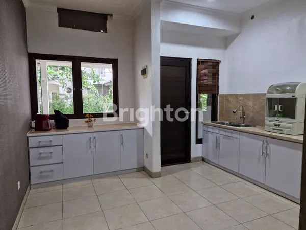 image RUMAH MURAH DI BAYU NIRWANA SIAP HUNI DEKAT STASIUN DAN TOL JAGORAWI  (6)