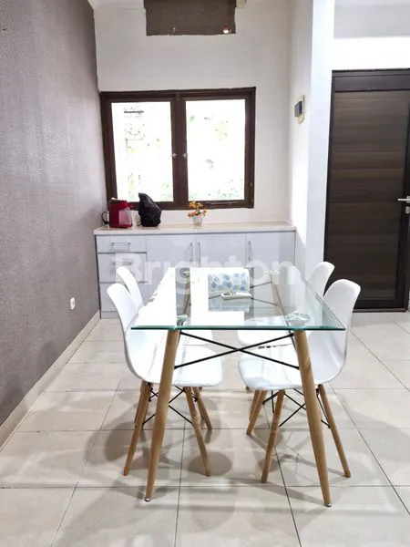 image RUMAH MURAH DI BAYU NIRWANA SIAP HUNI DEKAT STASIUN DAN TOL JAGORAWI  (7)