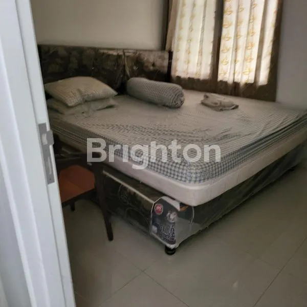 image RUMAH NYAMAN DI SUMARECON MUTIARA (4)