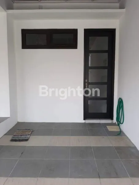 image RUMAH NIRWANA EXECUTIVE SURABAYA (2)