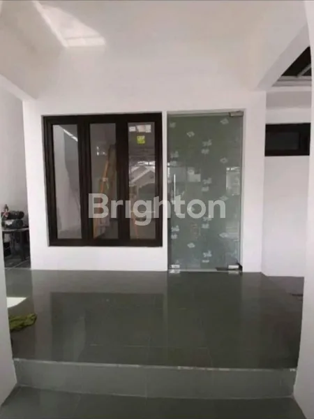 image RUMAH NIRWANA EXECUTIVE SURABAYA (3)