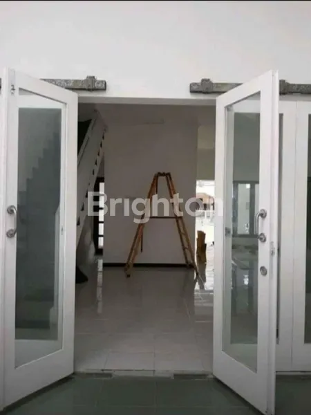 image RUMAH NIRWANA EXECUTIVE SURABAYA (4)