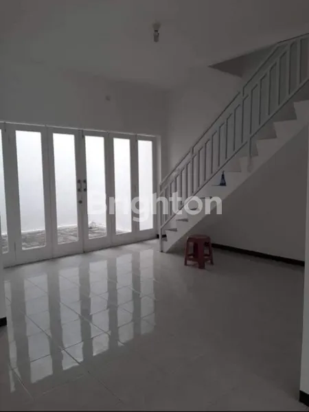 image RUMAH NIRWANA EXECUTIVE SURABAYA (6)