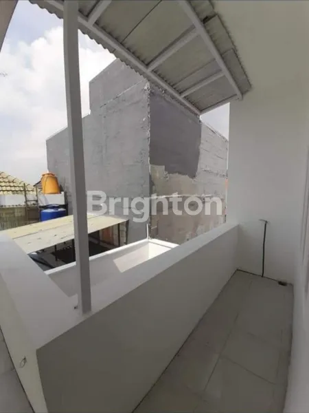 image RUMAH NIRWANA EXECUTIVE SURABAYA (7)