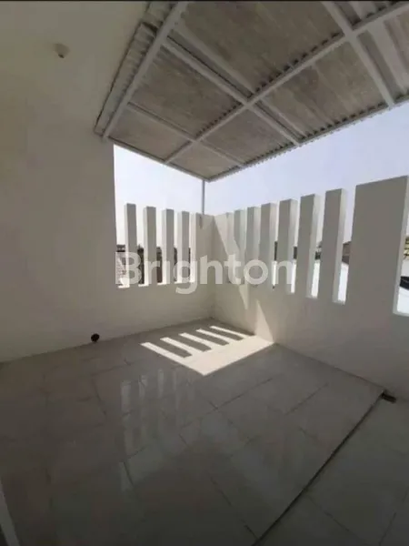 image RUMAH NIRWANA EXECUTIVE SURABAYA (8)