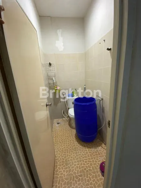 image RUMAH SIAP HUNI JELAMBAR (7)