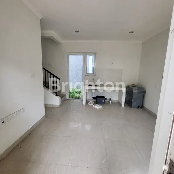 image RUMAH ASIL DI BERLY RESIDENCE (4)